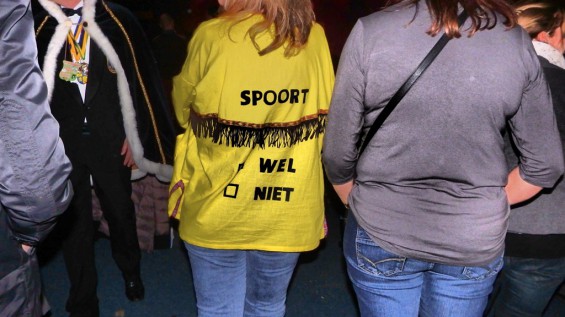 14110115dansmarfest14_15.jpg