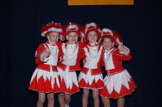 14110115dansmariekefest14_15.jpg