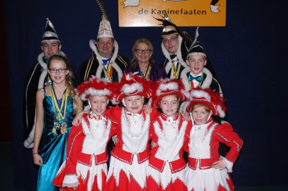 15110115dansmariekefest14_15.jpg