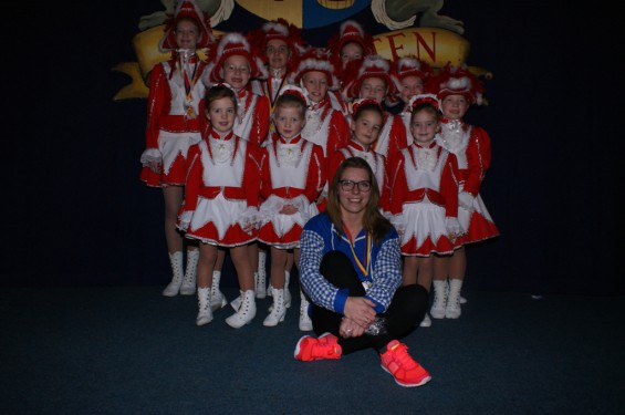 18110115dansmariekefest14_15.jpg
