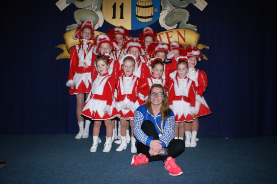 20110115dansmariekefest14_15.jpg