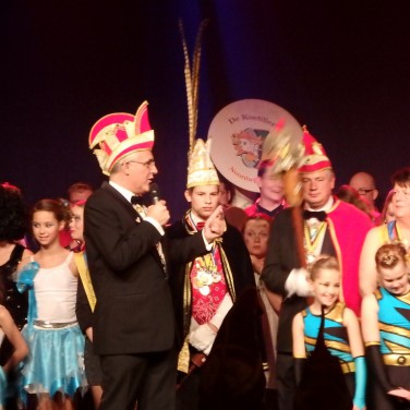 21110115dansmarfest14_15.jpg