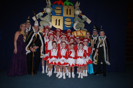 22110115dansmariekefest14_15.jpg