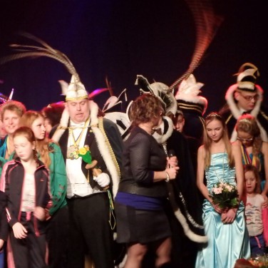 23110115dansmarfest14_15.jpg