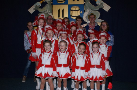 23110115dansmariekefest14_15.jpg