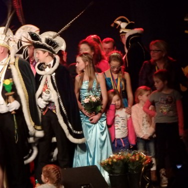 24110115dansmarfest14_15.jpg