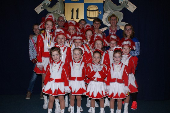 24110115dansmariekefest14_15.jpg
