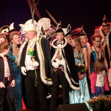 25110115dansmarfest14_15.jpg