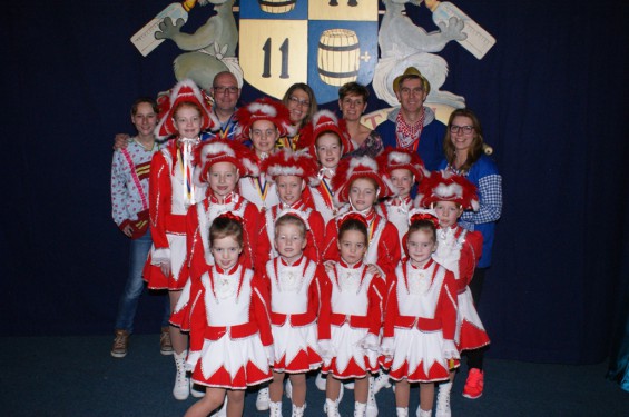 25110115dansmariekefest14_15.jpg