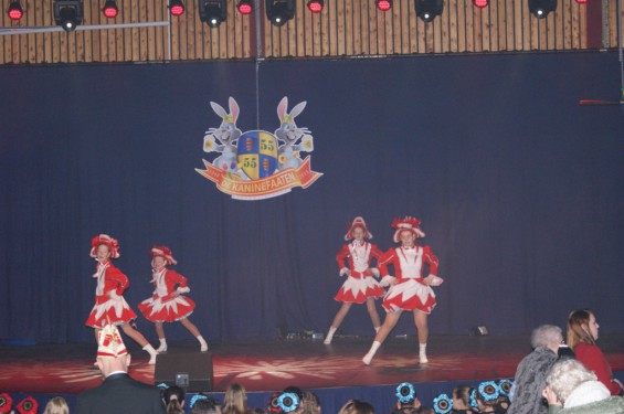 26110115dansmariekefest14_15.jpg