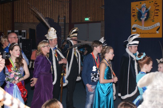 27110115dansmariekefest14_15.jpg