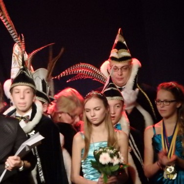 30110115dansmarfest14_15.jpg