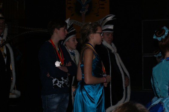 30110115dansmariekefest14_15.jpg