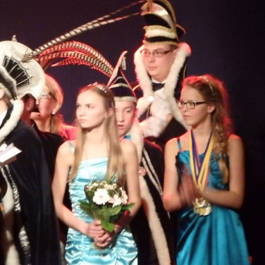 31110115dansmarfest14_15.jpg