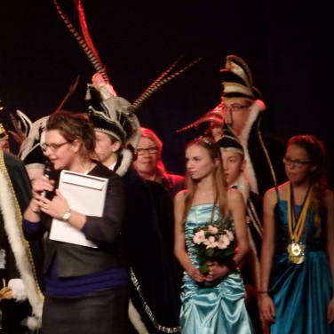 32110115dansmarfest14_15.jpg