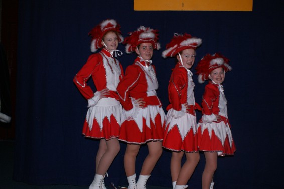 33110115dansmariekefest14_15.jpg