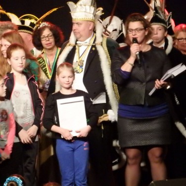 35110115dansmarfest14_15.jpg
