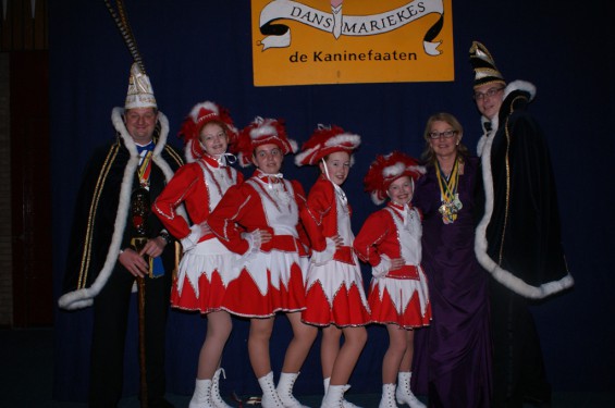 35110115dansmariekefest14_15.jpg