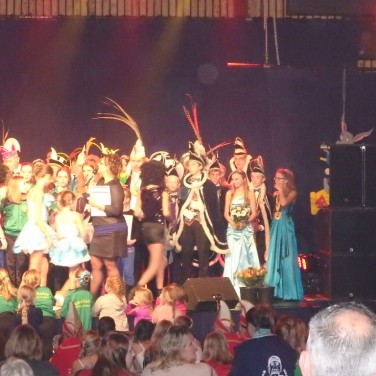 36110115dansmarfest14_15.jpg
