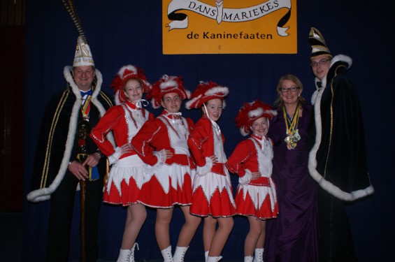 36110115dansmariekefest14_15.jpg