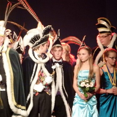37110115dansmarfest14_15.jpg