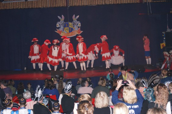 37110115dansmariekefest14_15.jpg