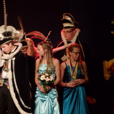 38110115dansmarfest14_15.jpg
