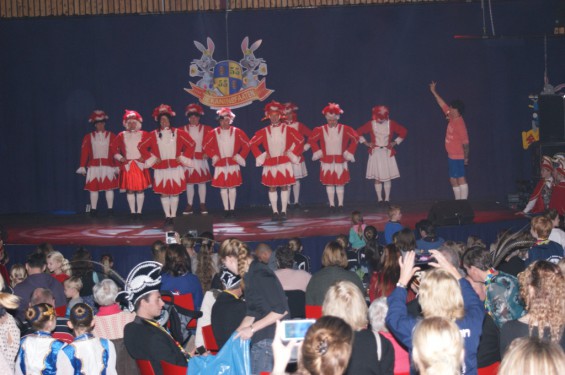 38110115dansmariekefest14_15.jpg