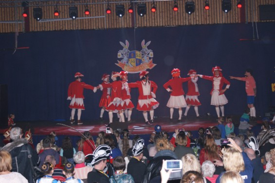 39110115dansmariekefest14_15.jpg