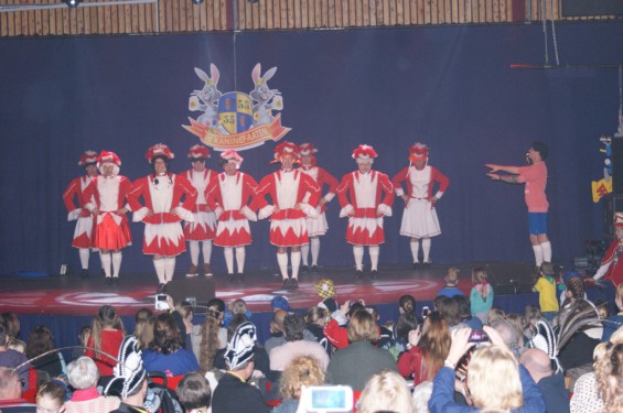 40110115dansmariekefest14_15.jpg