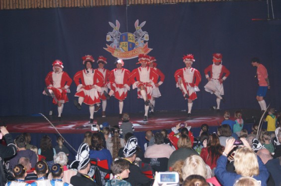 42110115dansmariekefest14_15.jpg