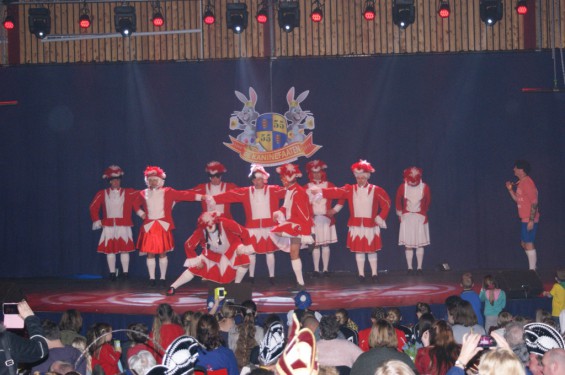 43110115dansmariekefest14_15.jpg