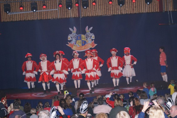 44110115dansmariekefest14_15.jpg