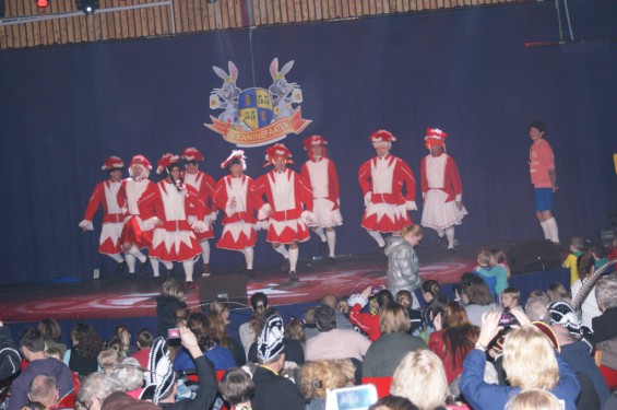 45110115dansmariekefest14_15.jpg