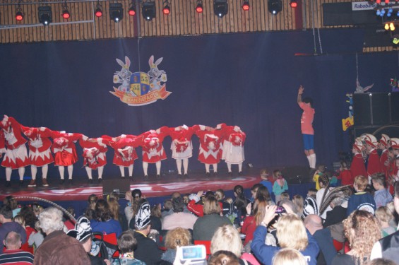 46110115dansmariekefest14_15.jpg