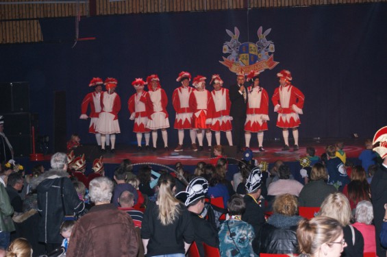 47110115dansmariekefest14_15.jpg