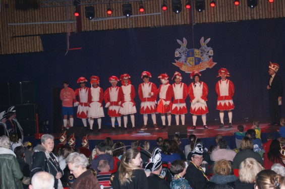 48110115dansmariekefest14_15.jpg