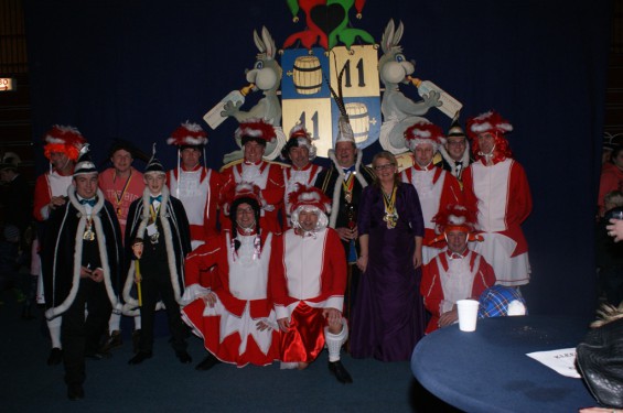 49110115dansmariekefest14_15.jpg