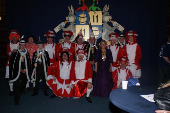 50110115dansmariekefest14_15.jpg