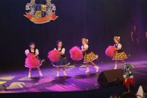 51110115dansmariekefest14_15.jpg