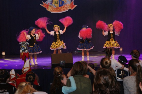 52110115dansmariekefest14_15.jpg
