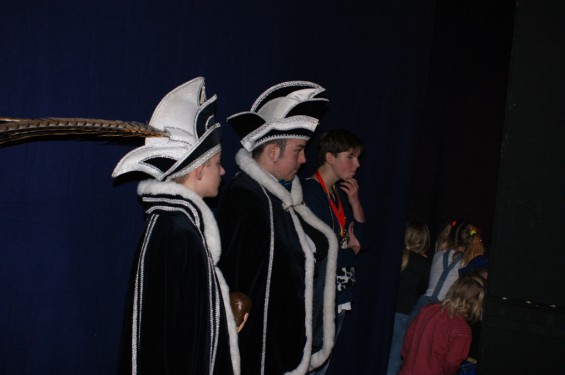 53110115dansmariekefest14_15.jpg