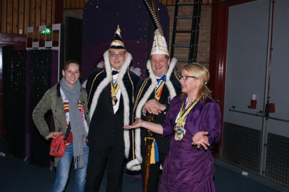 54110115dansmariekefest14_15.jpg