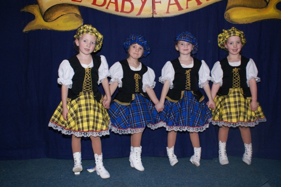 55110115dansmariekefest14_15.jpg