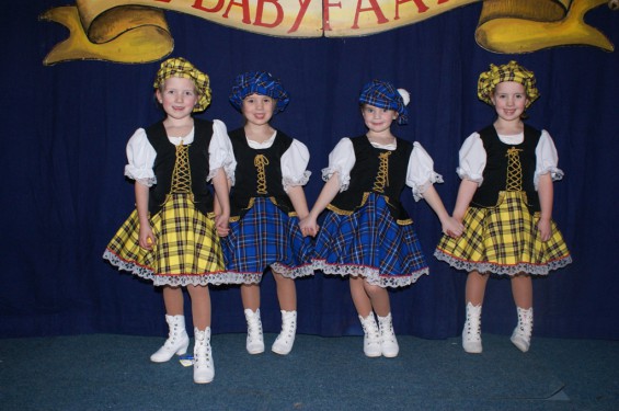 56110115dansmariekefest14_15.jpg