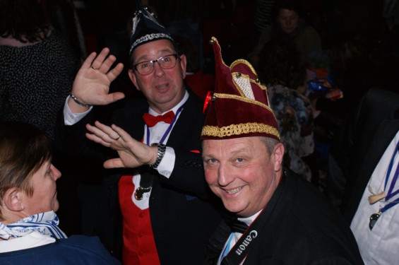 57110115dansmariekefest14_15.jpg