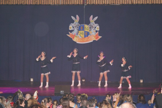58110115dansmariekefest14_15.jpg