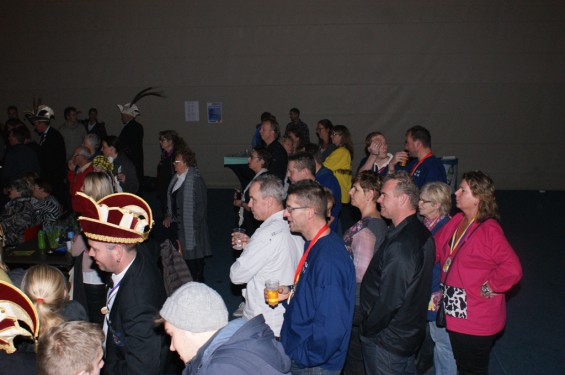 59110115dansmariekefest14_15.jpg