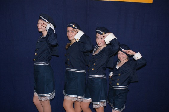 62110115dansmariekefest14_15.jpg