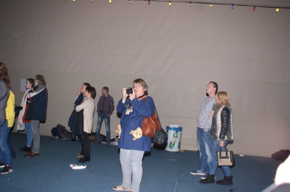 64110115dansmariekefest14_15.jpg
